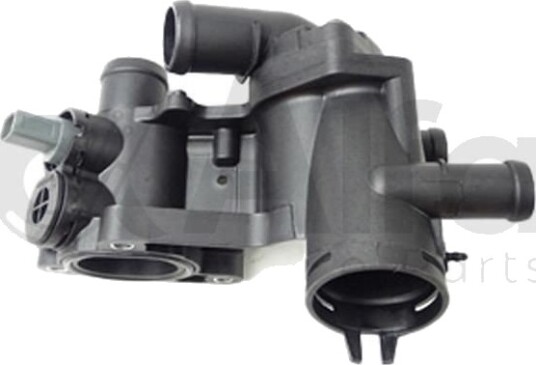 Kjølevæskeflens Alfa e Parts AF10735