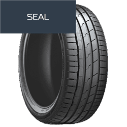 HANKOOK K127E Ventus S1 evo3 ev 235/55R19 101T