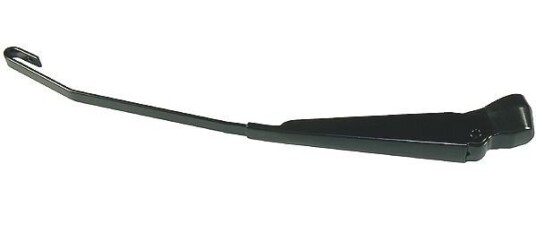 Viskerarm METZGER 2190068