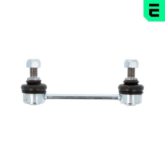 stang, stabilisator OPTIMAL G7-2068 stang, stabilisator OPTIMAL G7-2068