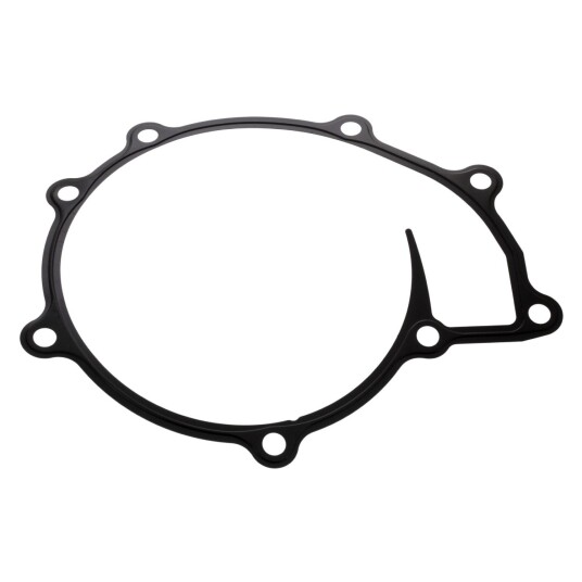 FEBI BILSTEIN 48407 Pakning vannpumpe