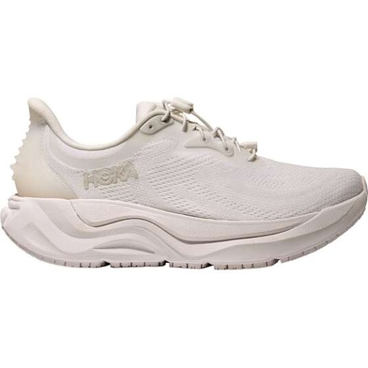 Hoka W ARAHI SR