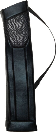 Rubies Costumes Katniss Everdeens pilkorg 32549NS000