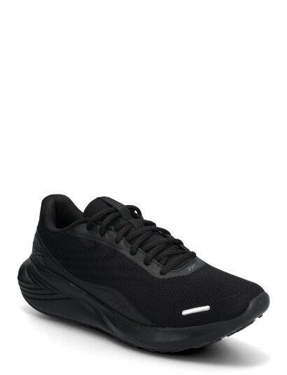 Reebok Performance Energen Speed   Black   40
