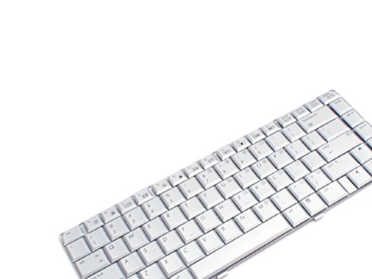 Hp 667486-Fl1, Tastatur, Tsjekkisk, Hp, Pavillion Dv6 Hp 667486-Fl1, Tastatur, Tsjekkisk, Hp, Pavillion Dv6