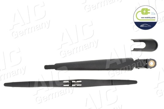 Viskerarm AIC 56819