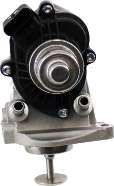 EGR ventil MEAT & DORIA 88336E
