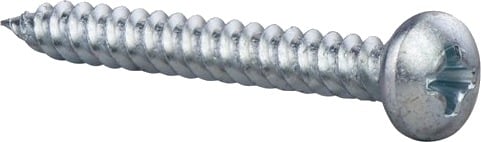 Schneider universal Skrue TGS 4.2X38mm 1st Schneider universal Skrue TGS 4.2X38mm 1st