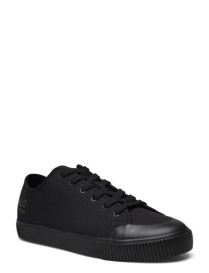 HALO Halo Field Shoe Low - Black - 41