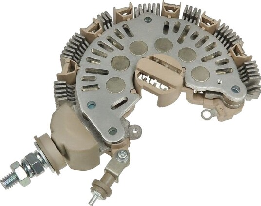 Likeretter, dynamo AS-PL ARC6102S