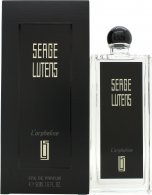 Serge Lutens L"orpheline Eau De Parfum 50Ml