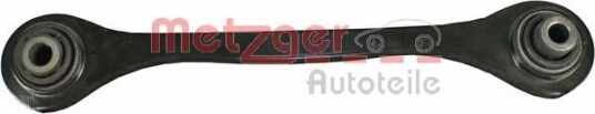 Bærearm METZGER 58092409