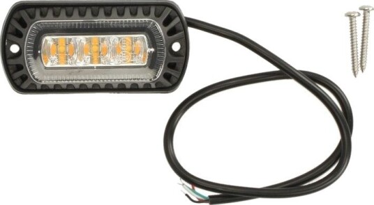 Sidemarkeringslys COBO 1004383 Sidemarkeringslys COBO 1004383