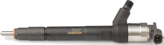 Innsprøytningsdyse DENSO DCRI301030 Innsprøytningsdyse DENSO DCRI301030