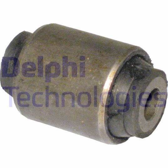 Kondensator DELPHI TSP0225464 Kondensator DELPHI TSP0225464