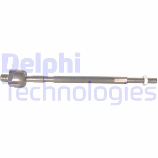 Styrestang DELPHI TA1820 Styrestang DELPHI TA1820