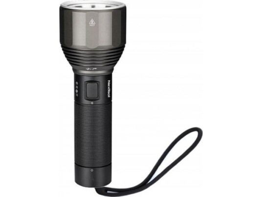 Flashlight Nextool Tactical Torch Powerful Led Usb Xiaomi Nextool Flashlight Nextool Tactical Torch Powerful Led Usb Xiaomi Nextool