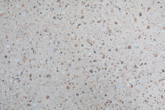 Brafab Talance bordsplate Beige 79x79 cm Beige