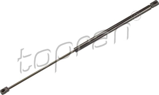 TOPRAN 600 405 Stabilisatorstag TOPRAN 600 405 Stabilisatorstag