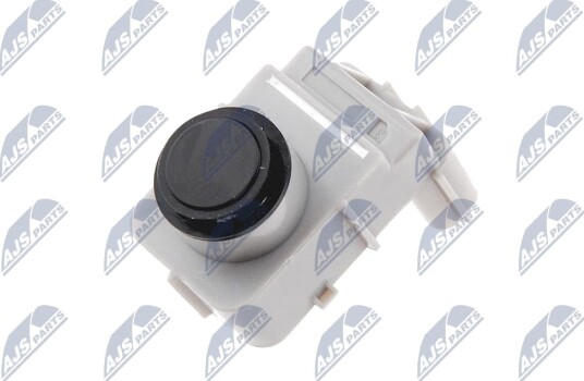 NTY EPDC-HY-501 Parkeringssensor