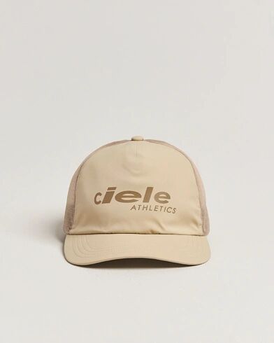 Ciele TRLCap Running Cap Safari Ciele TRLCap Running Cap Safari