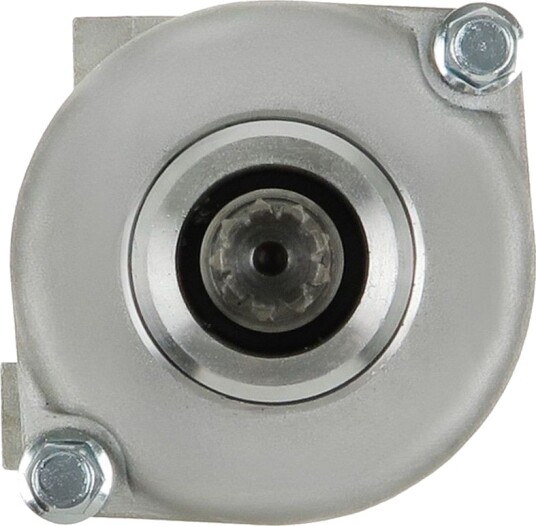 AS PL S9629S Starter
