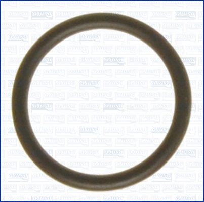 Tetning termostat AJUSA 16505500 Tetning termostat AJUSA 16505500