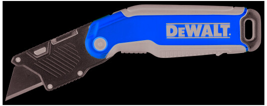 UNIVERSALKNIV FOLDBAR DWHT10429-0 UNIVERSALKNIV FOLDBAR DWHT10429-0