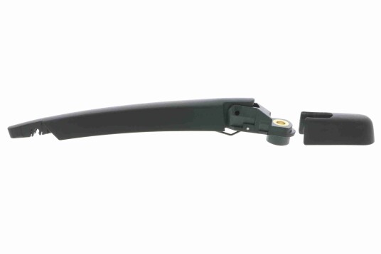 Viskerarm VAICO V46 1757