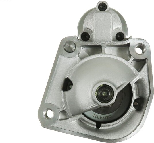 Starter AS-PL S0912S Starter AS-PL S0912S