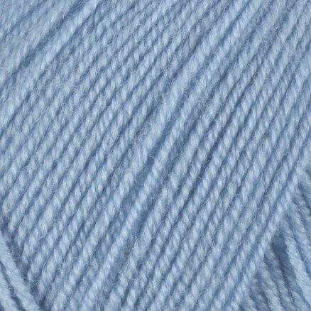 Viking Of Norway Viking Garn Trend Merino Petite 381