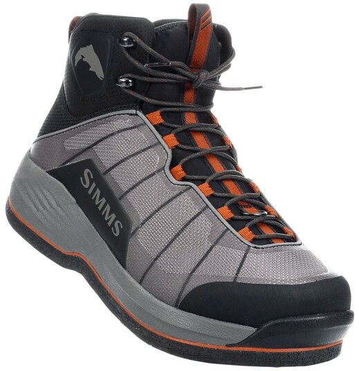 Simms Flyweight Boot