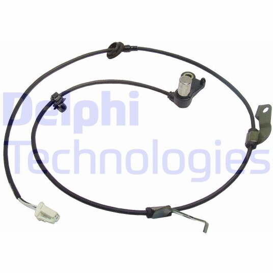 ABS sensor DELPHI SS20079