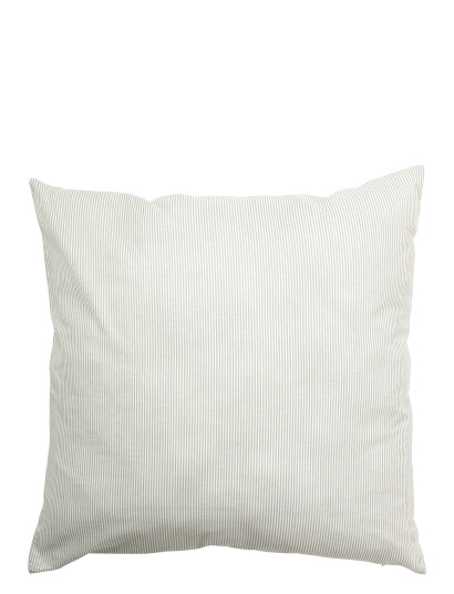 Au Maison Ethnic Cushion - Green - 50X50CM