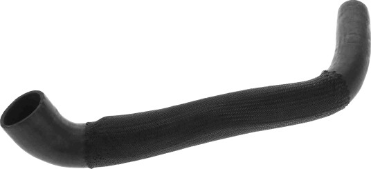 VAICO V25 1405 Ladeluftslange