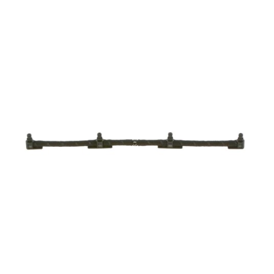 Slange, lekkasje brennstoff BOSCH 0 445 130 141