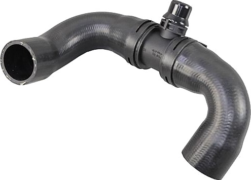 METZGER 2421357 Radiatorslange