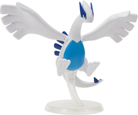 Pokemon Epic Figure - Lugia