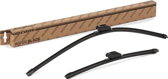 goCORE GCB980027 Vindusvisker