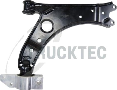 TRUCKTEC AUTOMOTIVE 07.31.177 Bærearm