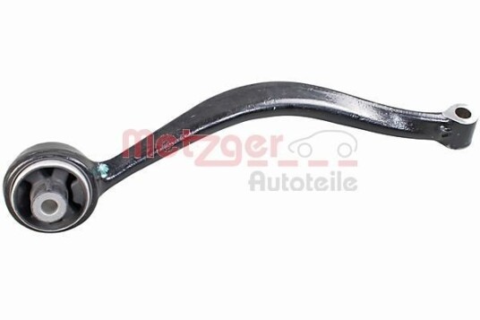 Bærearm METZGER 58143402