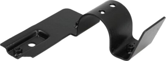 PACOL FOR-MG-005R Lagring, hjulskjermfeste