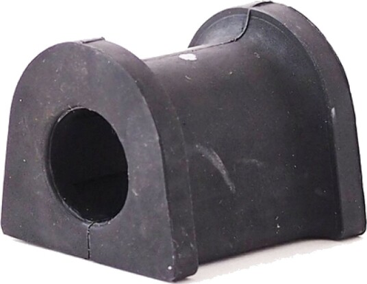 Foring, stabilisator ASVA 0407-EA2R