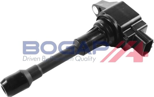 Tennspole BOGAP N1511103