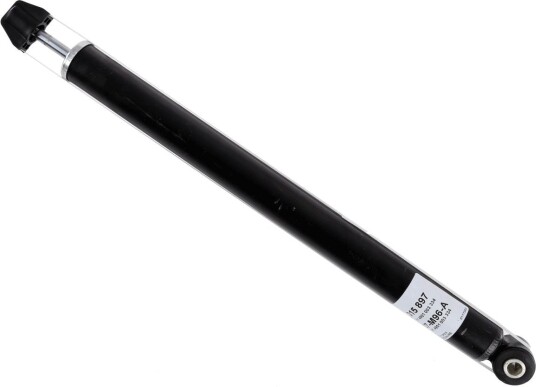 Støtdemper SACHS 315 897