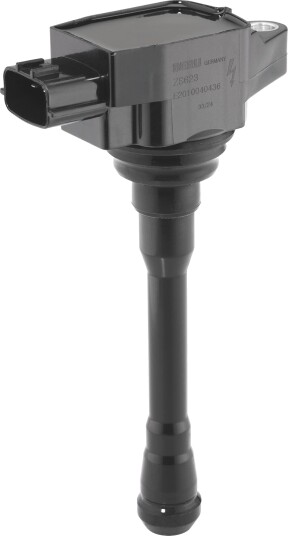 BERU ZS623 Tennspole