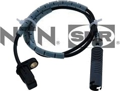 SNR ASB150.27 Sensor ABS SNR ASB150.27 Sensor ABS