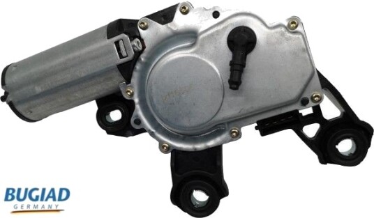 BUGIAD BWM50613 Vindusviskermotor
