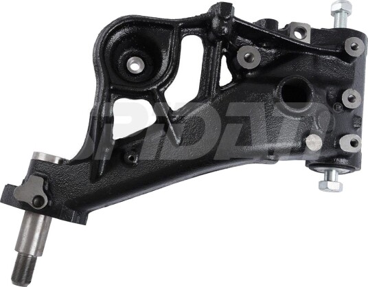 SPIDAN CHASSIS PARTS 40532 Bærearm SPIDAN CHASSIS PARTS 40532 Bærearm