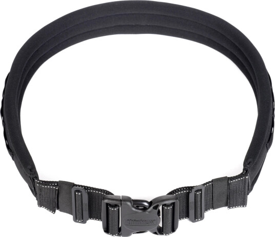 Think Tank Pro Speed Belt V3.0 - M-L Black Think Tank Pro Speed Belt V3.0 - M-L Black